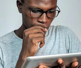 What is your podcast about pic