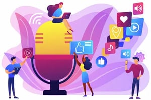 Where will it appear