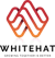 Whitehat