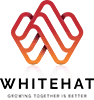 Whitehat