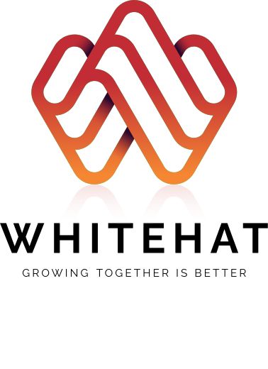 Whitehat_SEO_colour_logo Whitehat_SEO_colour_logo