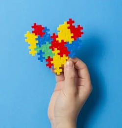 Why is it important pic