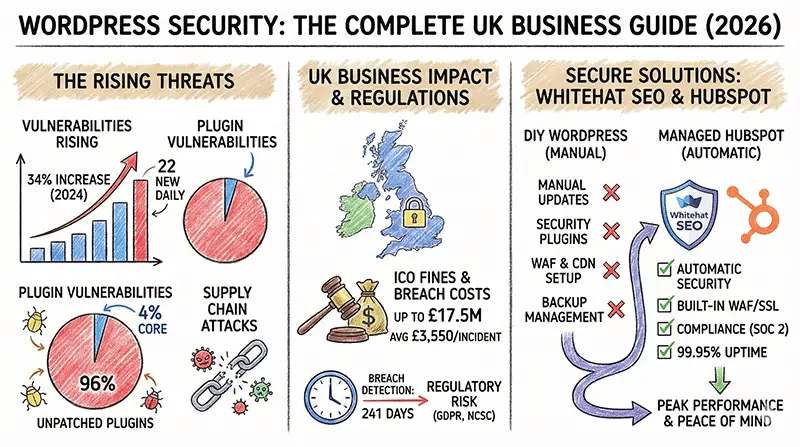 WordPress-security-complete-business-guide-2026