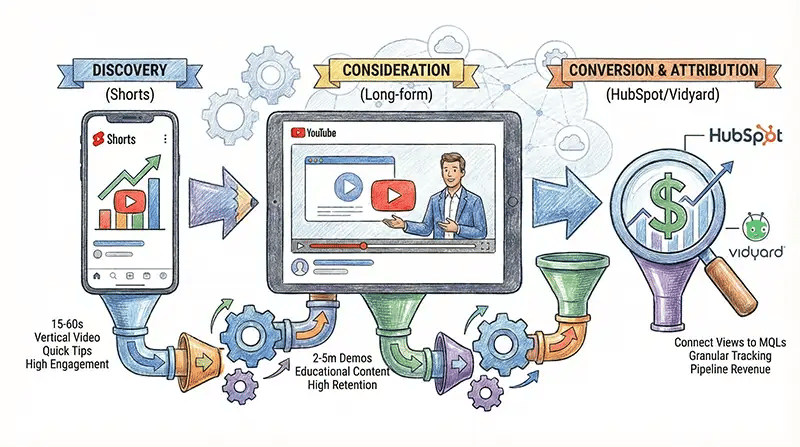 YouTube-marketing-strategy