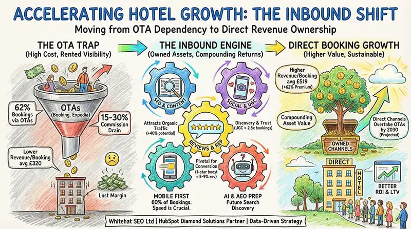 accelerating-hotel-growth