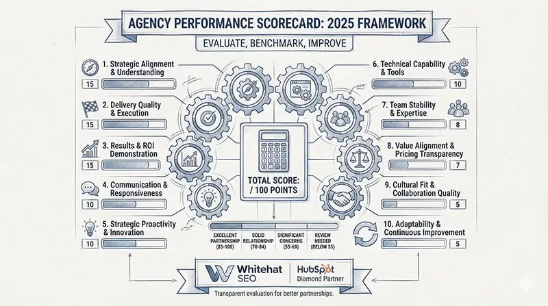 agency-performace-scorecard