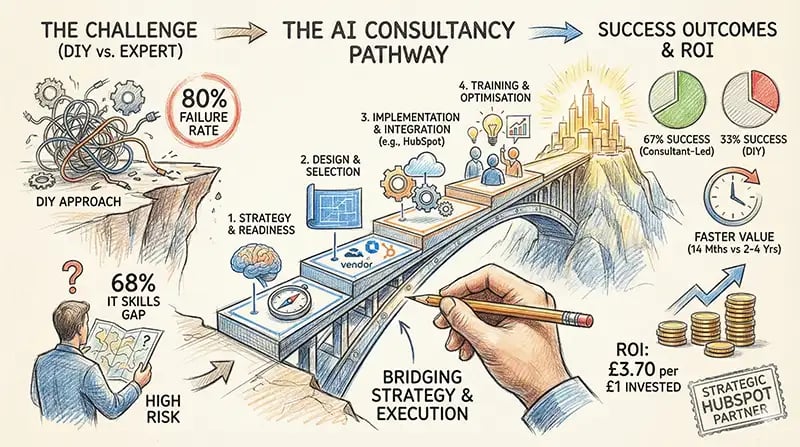 ai-consultancy-framework