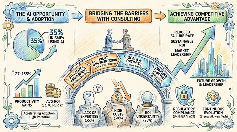 ai-consulting-sme-strategy