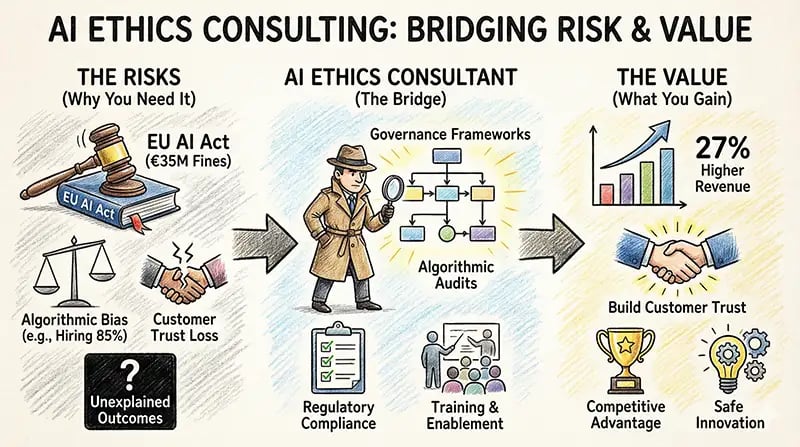 ai-ethics-consulting-strategy