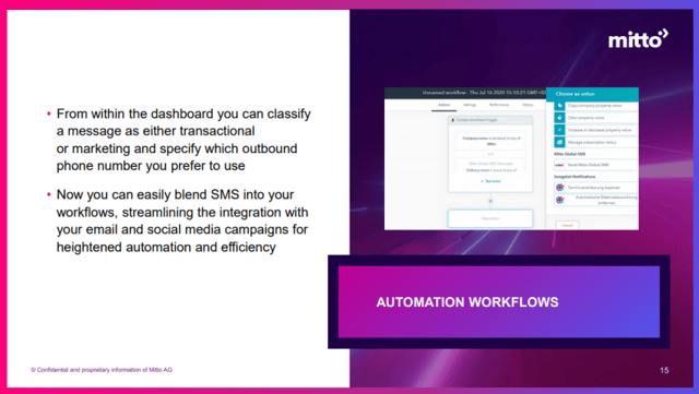 automation-workflows