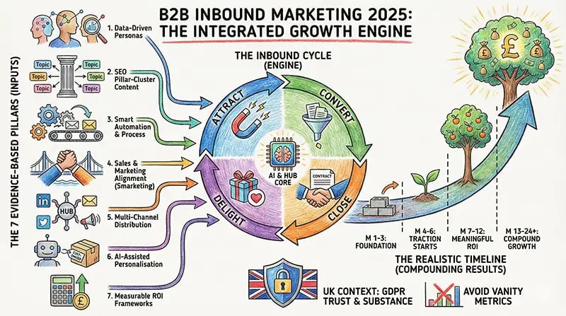 b2b-inbound-marketing-strategy