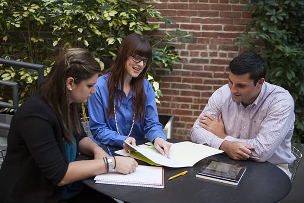 b2b-sales-and-marketing-research