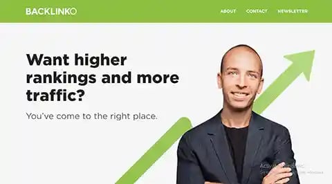 backlinko-digital-marketing-blog