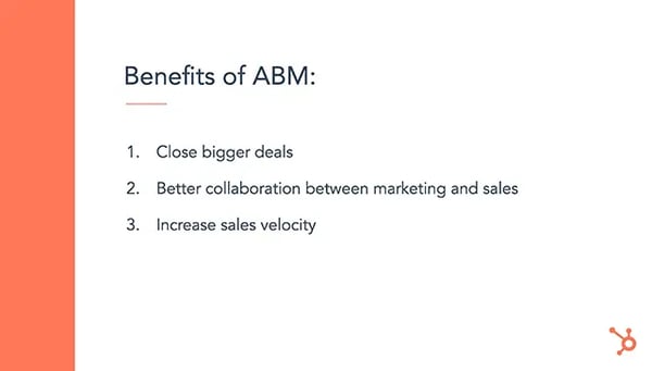 benefits-of-abm