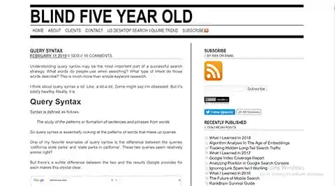 blind-5-year-old-digital-marketing-blog