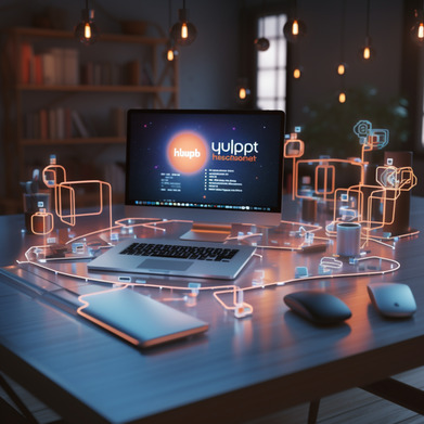 Leveraging HubSpots Capabilities