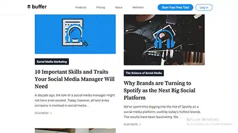 buffer-digital-marketing-blog