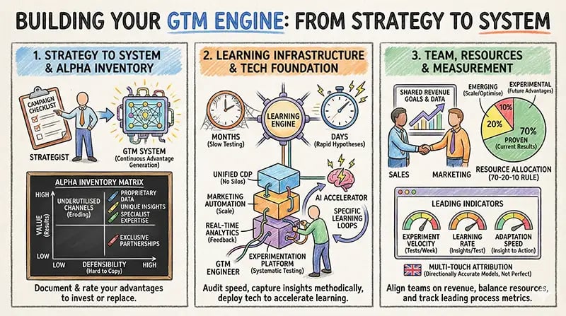 building-your-gtm-engine