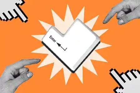 clickable-call-to-action-examples