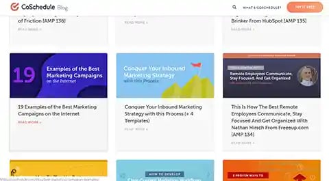 co-schedule-digital-marketing-blog