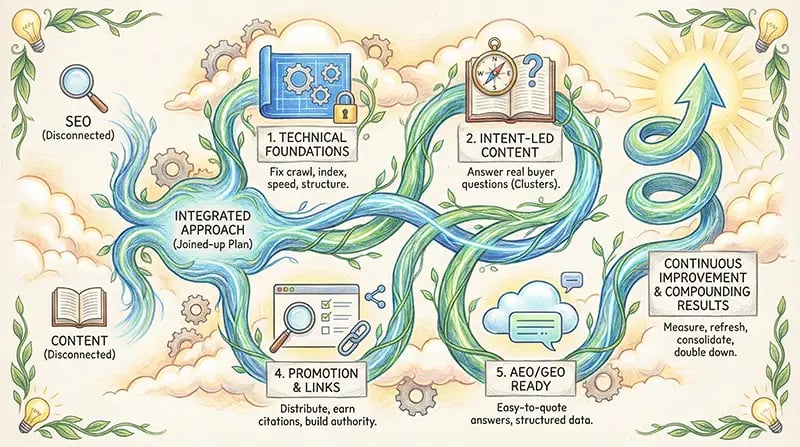 content-marketing-seo-strategy