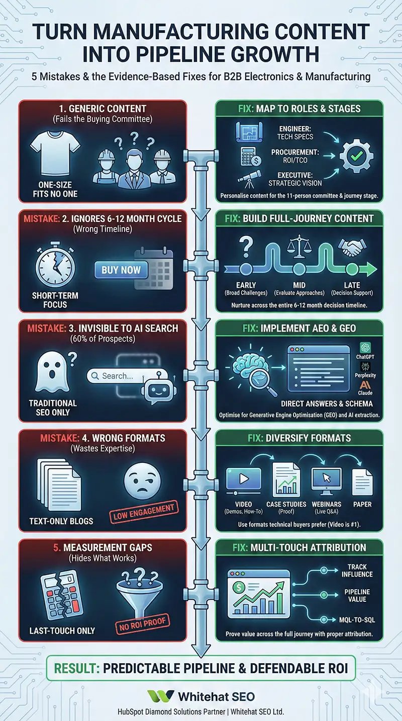 content-strategy-manufacturing