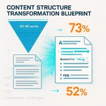 content-structure-blueprint