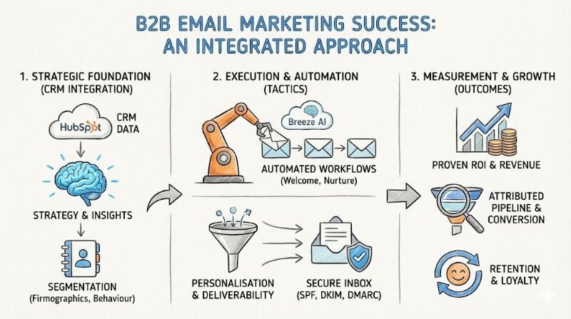 email marketing guide