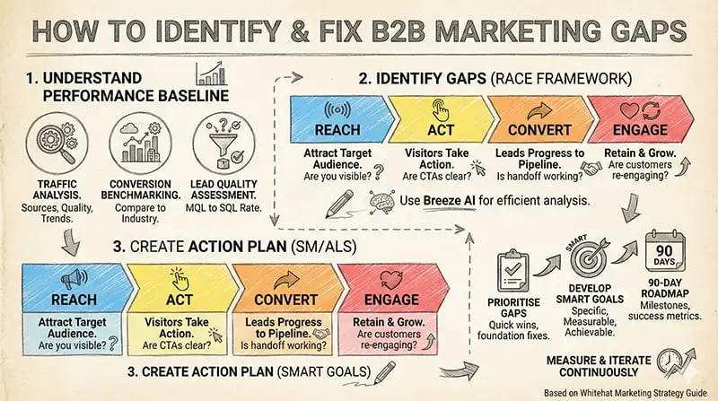 fix-your-marketing-strategy