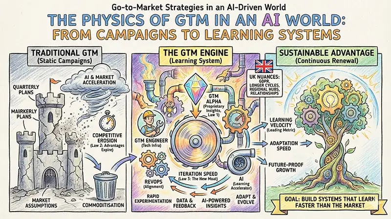 go-to-market-strategies-ai
