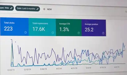 google analytics report-1