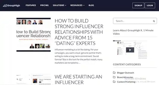 group-high-digital-marketing-blog