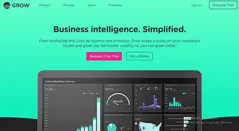 grow-digital-marketing-blog