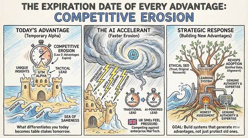 gtm-competitive-erosion