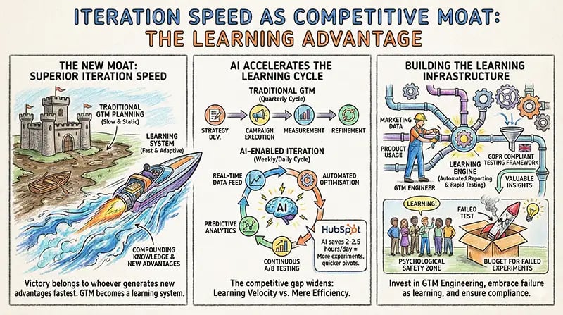 gtm-competitive-moat