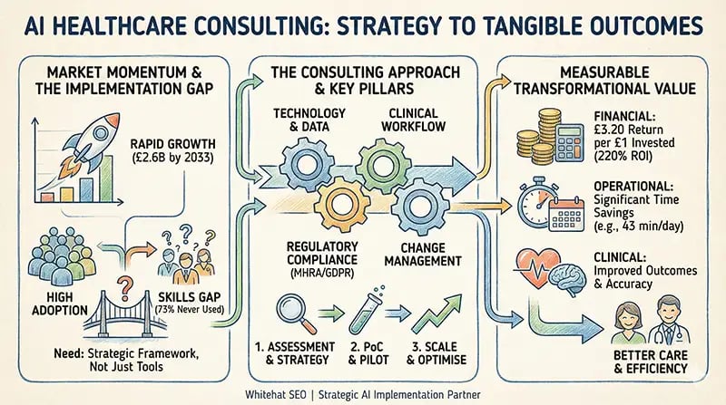 healthcare-consulting-strategy