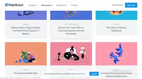 help-scout-digital-marketing-blog