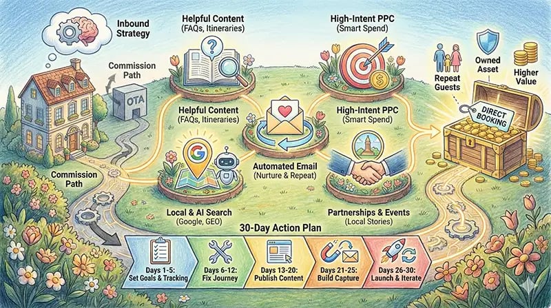 hotel-marketing-management-strategy