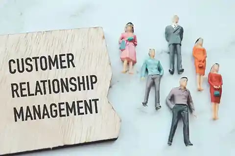 hubspot-customer-relationship-management-PP