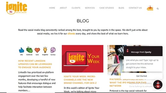 ignite-social-media-digital-marketing-blog