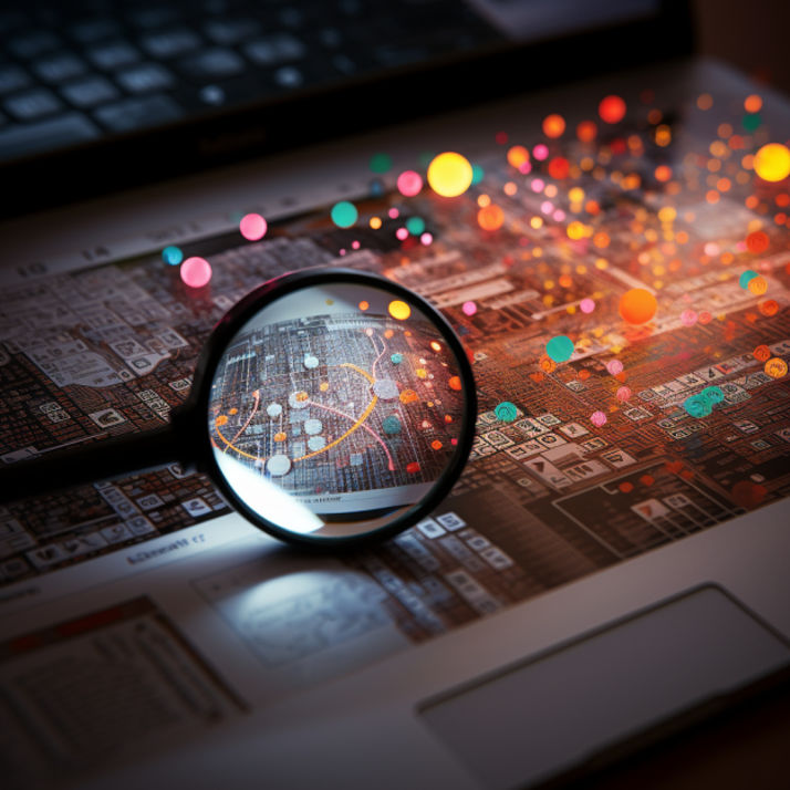 GOOGLE'S RENDERING OF JAVASCRIPT CONTENT