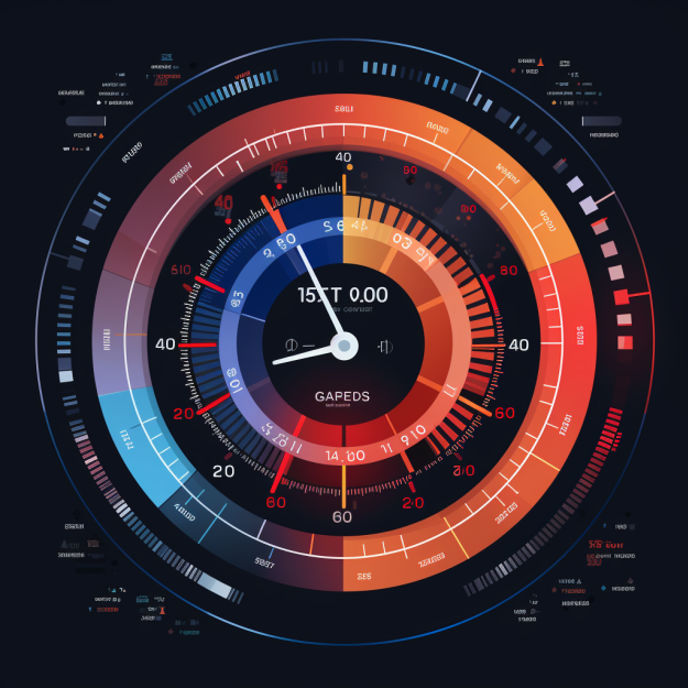 AUDITING WEBSITE SPEED