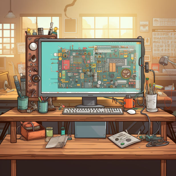 LEVERAGING OPEN SOURCE BUNDLER