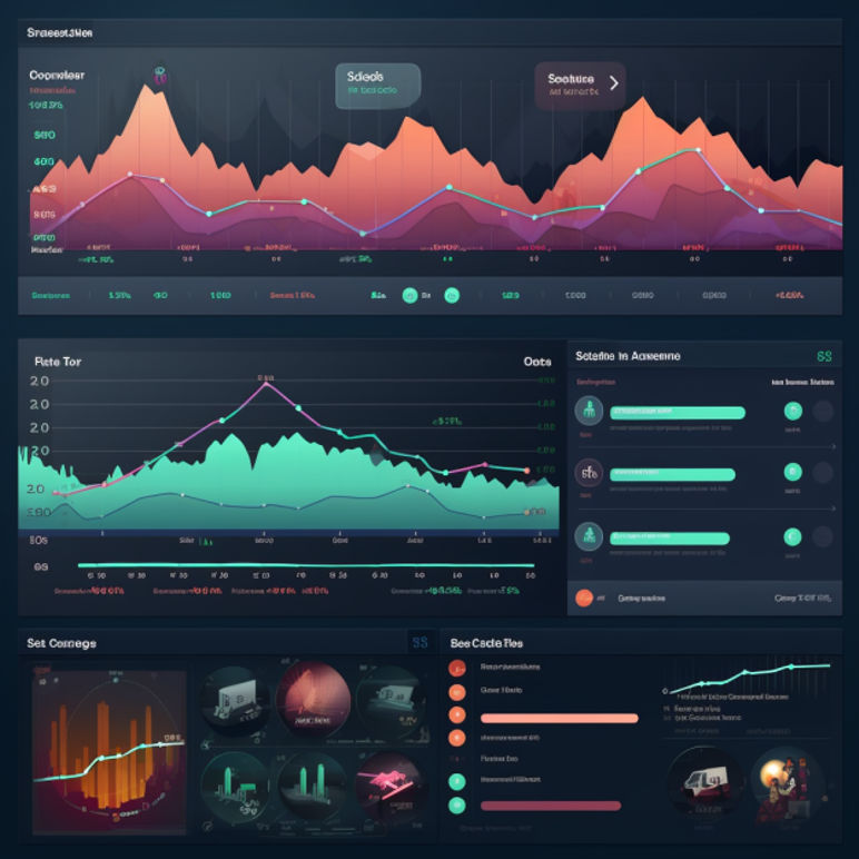 imresizer-1692809399916