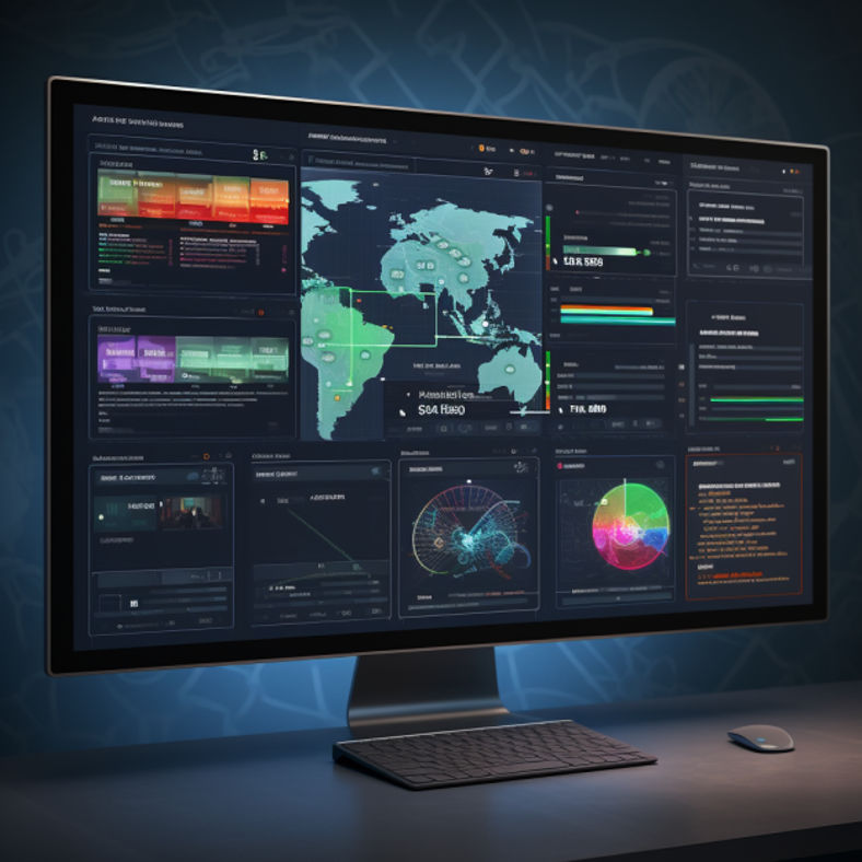 imresizer-1692809409090