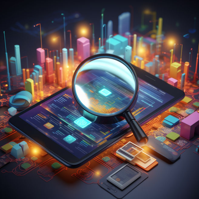 imresizer-1692809420011