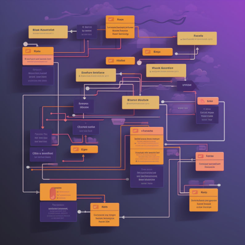 imresizer-1692809434006