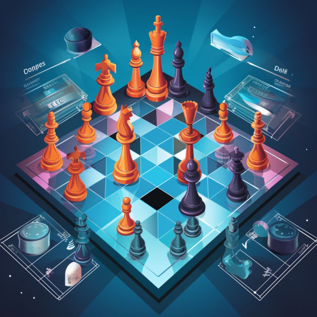 imresizer-1692814842251