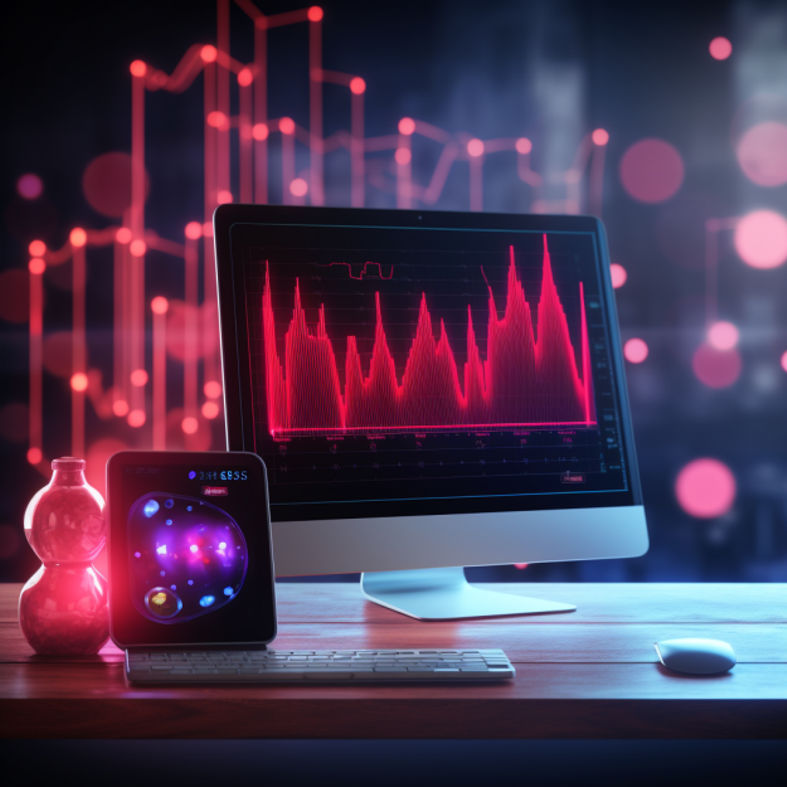 imresizer-1692814868438