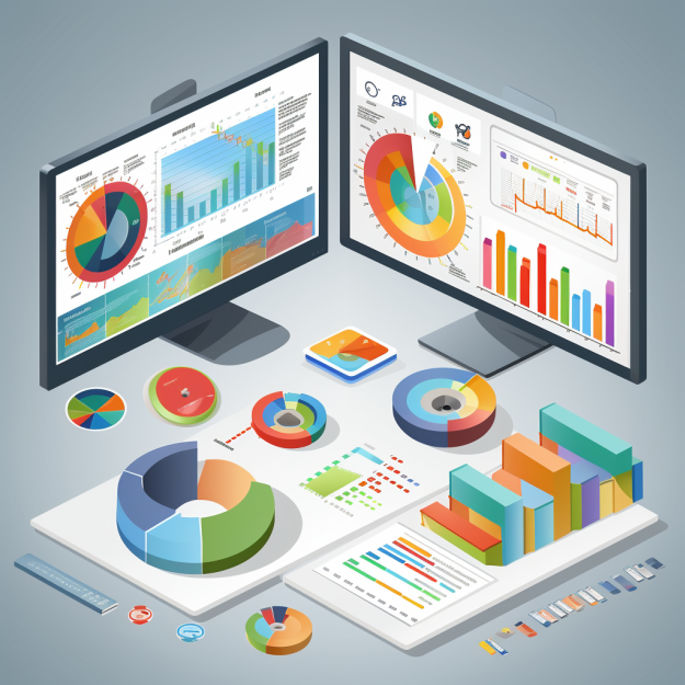 imresizer-1692814888635